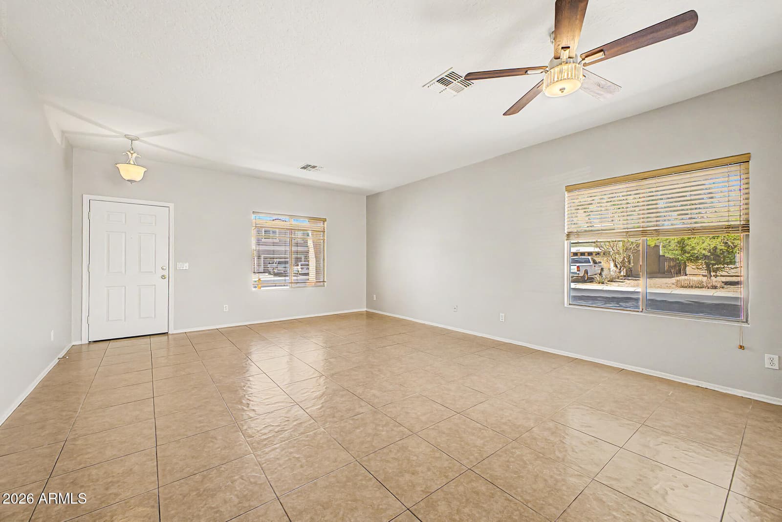 12222 W Dreyfus Drive, El Mirage, AZ 85335 — photo 7 of 34