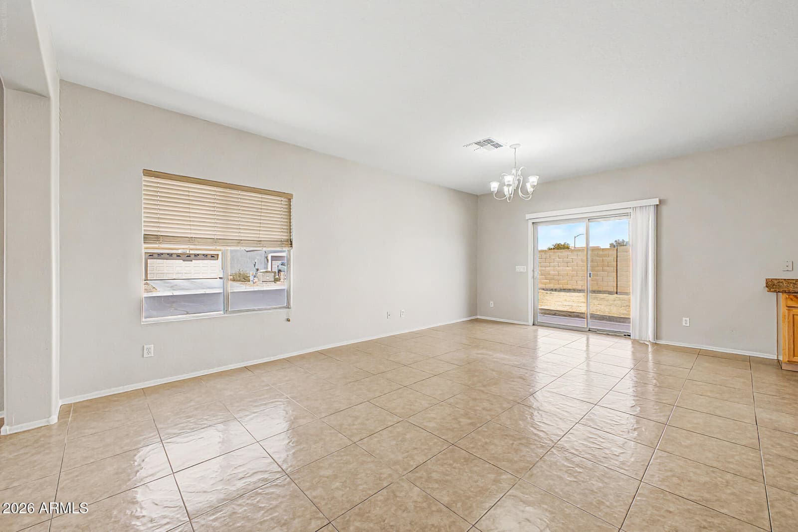 12222 W Dreyfus Drive, El Mirage, AZ 85335 — photo 8 of 34