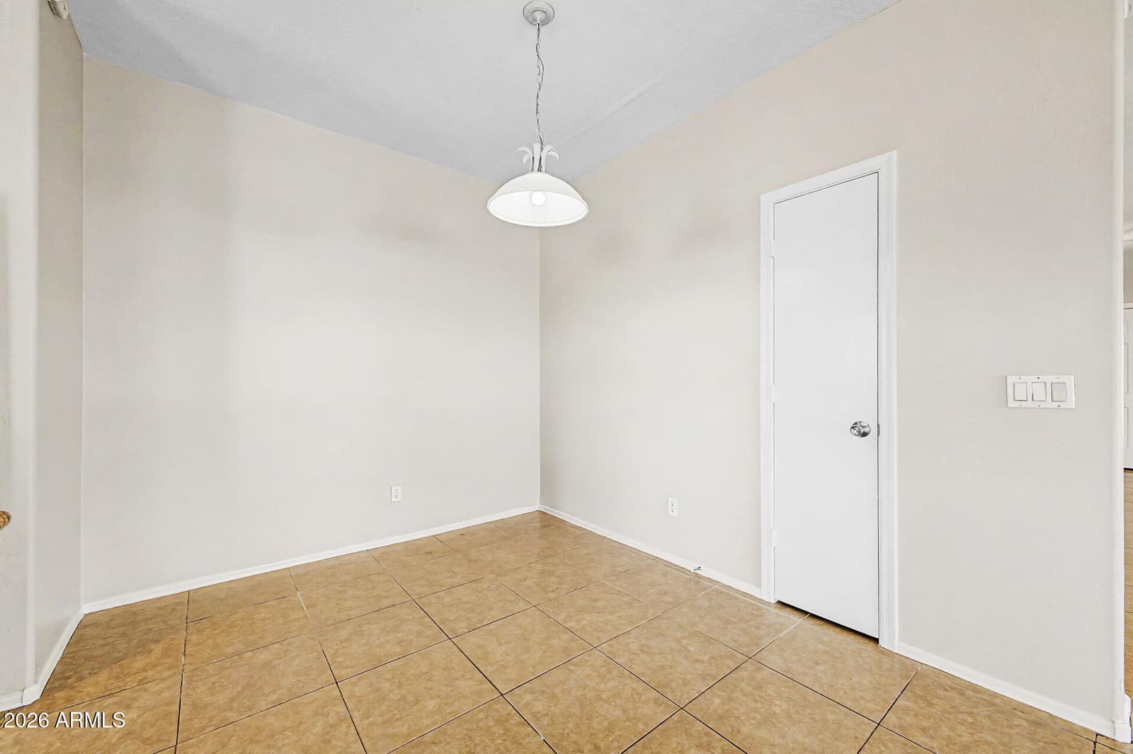12222 W Dreyfus Drive, El Mirage, AZ 85335 — photo 9 of 34