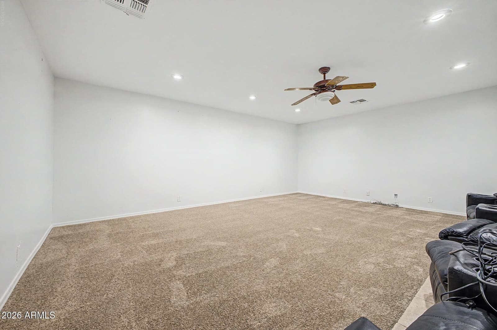 6322 N 171st Lane, Waddell, AZ 85355 — photo 31 of 68