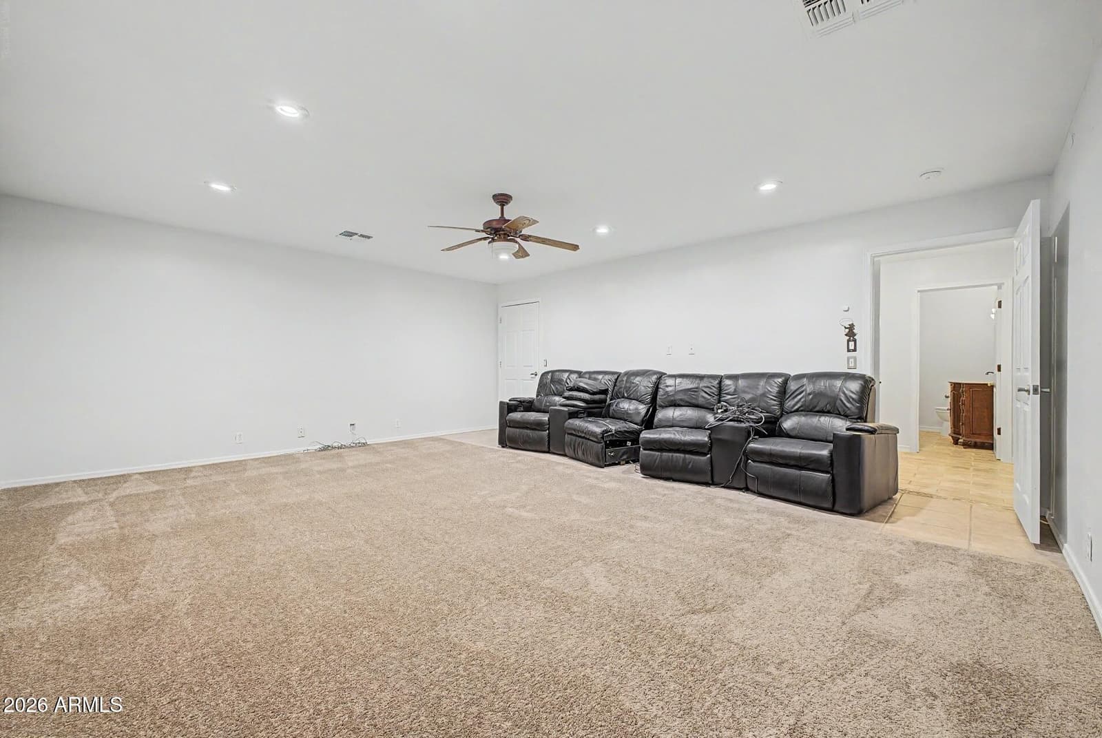 6322 N 171st Lane, Waddell, AZ 85355 — photo 32 of 68