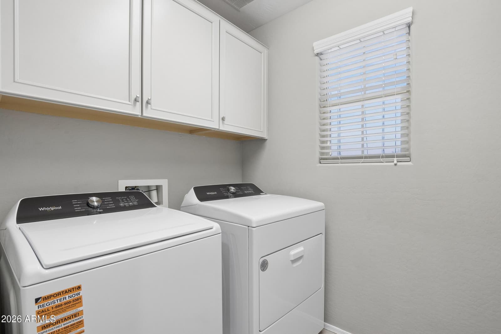 316 N 78th Place, Mesa, AZ 85207 — photo 48 of 66