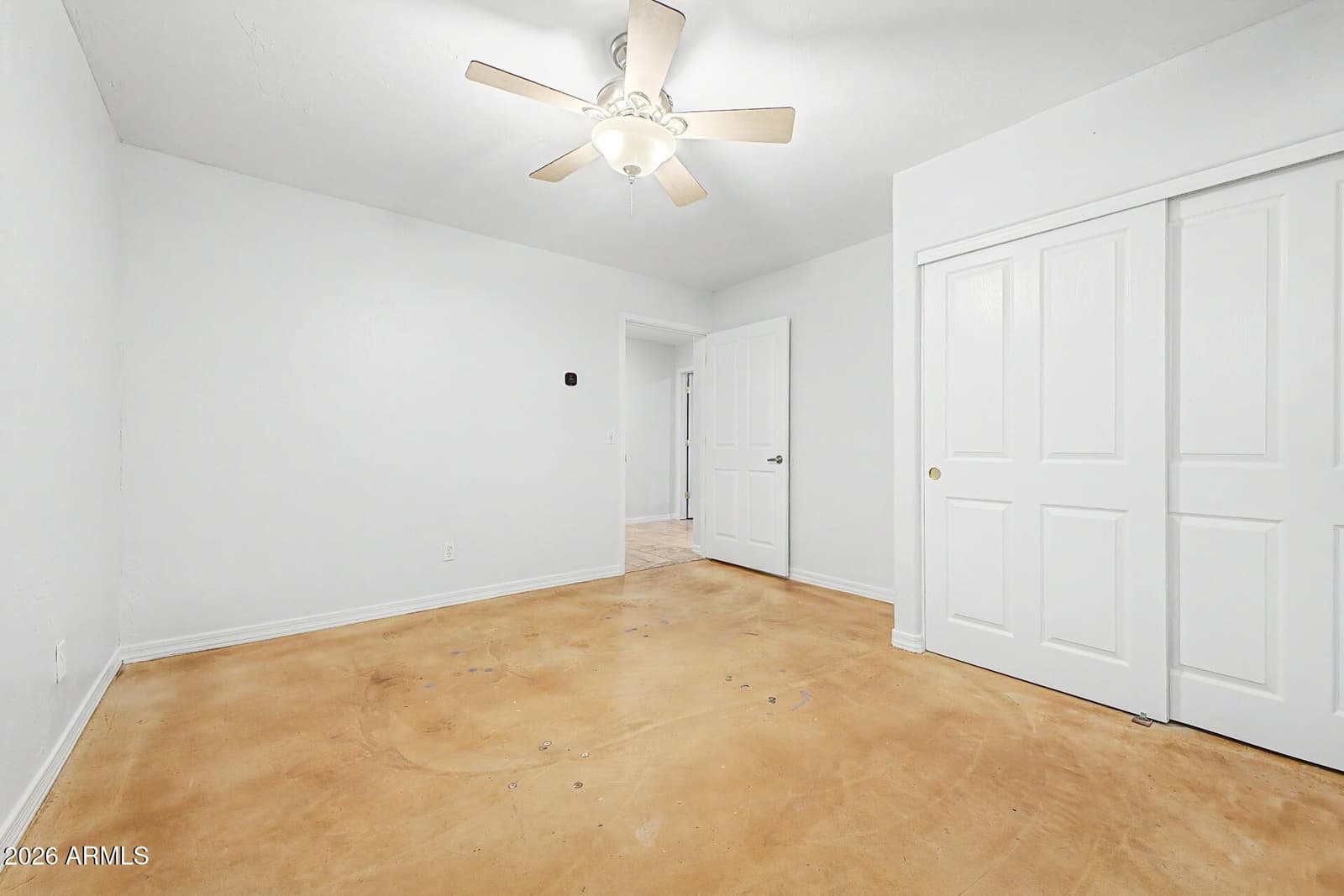 6322 N 171st Lane, Waddell, AZ 85355 — photo 34 of 68