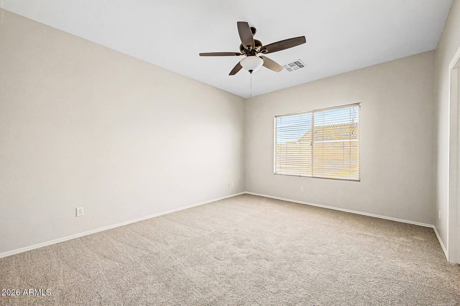 12222 W Dreyfus Drive, El Mirage, AZ 85335 — photo 16 of 34