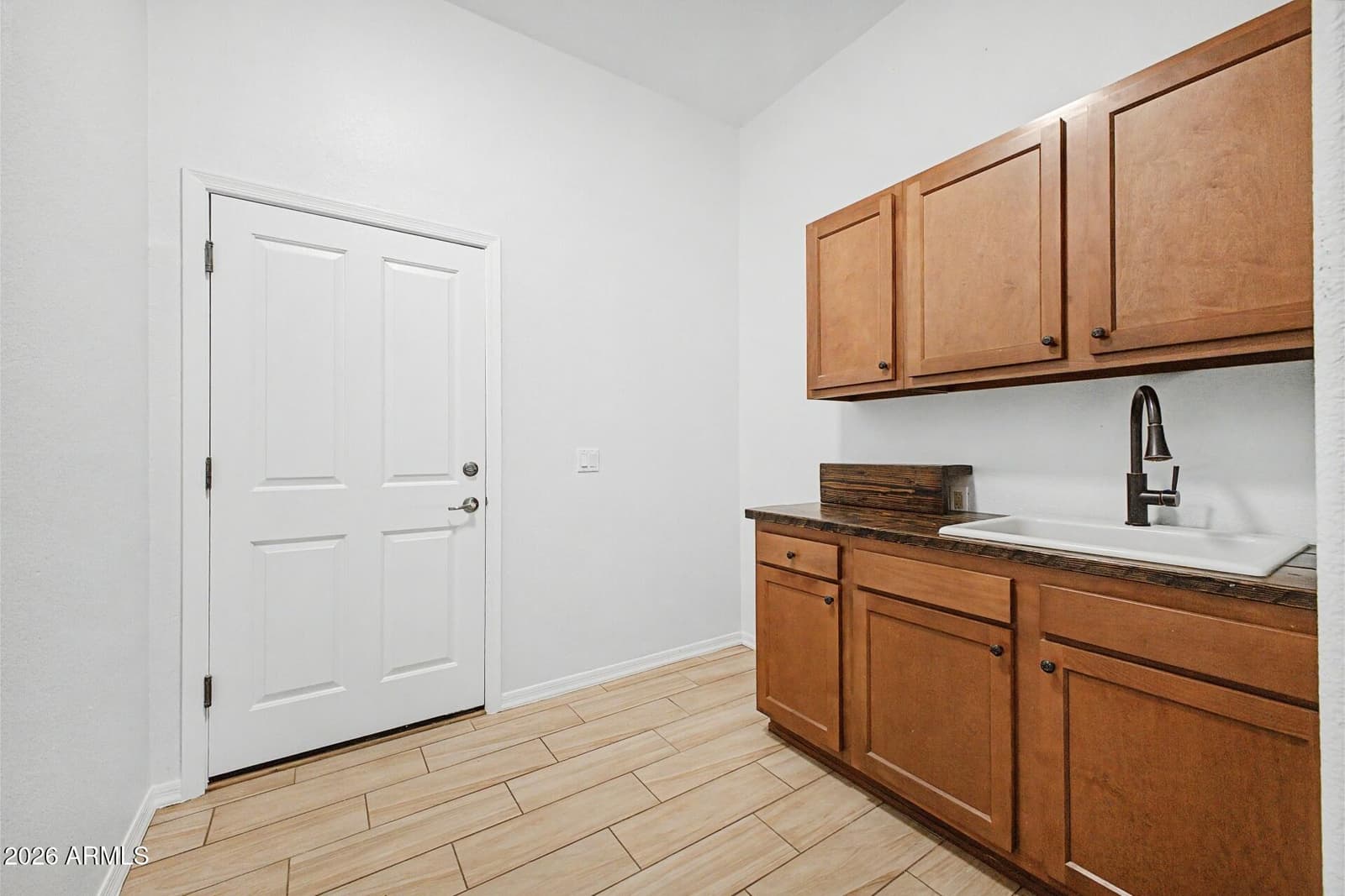 6322 N 171st Lane, Waddell, AZ 85355 — photo 36 of 68