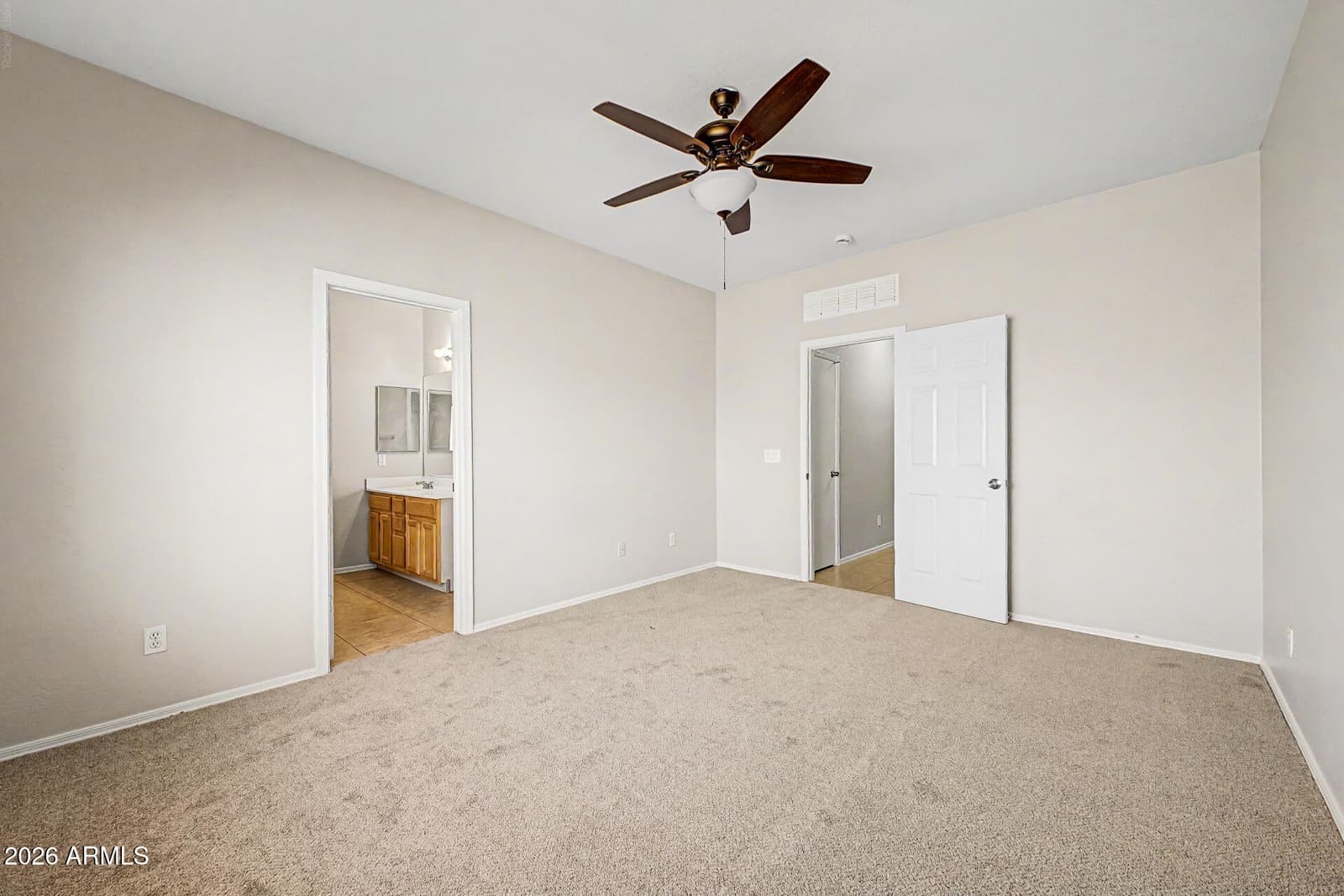 12222 W Dreyfus Drive, El Mirage, AZ 85335 — photo 18 of 34