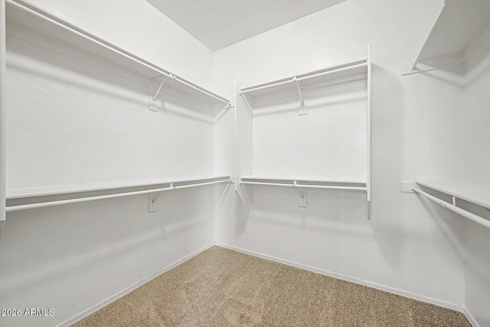 12222 W Dreyfus Drive, El Mirage, AZ 85335 — photo 21 of 34