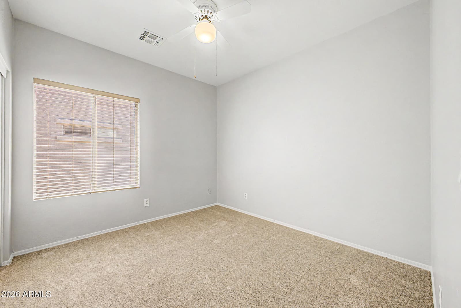 12222 W Dreyfus Drive, El Mirage, AZ 85335 — photo 22 of 34