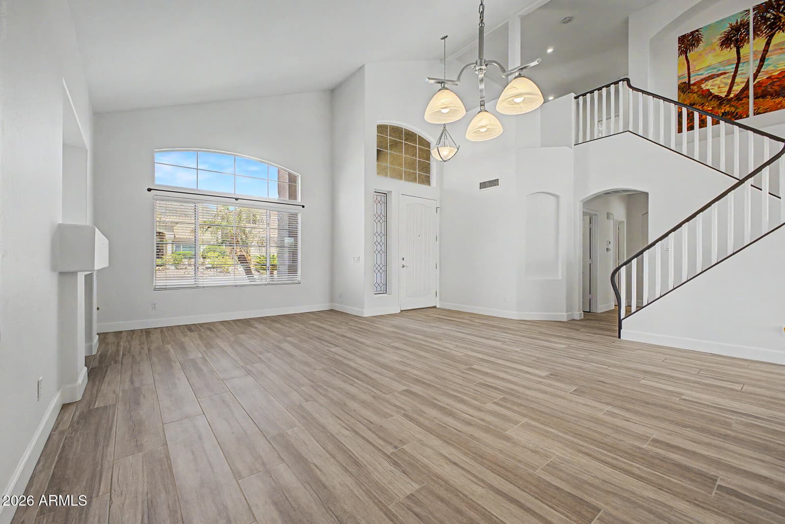 1741 W Thunderhill Drive, Phoenix, AZ 85045 — photo 8 of 50