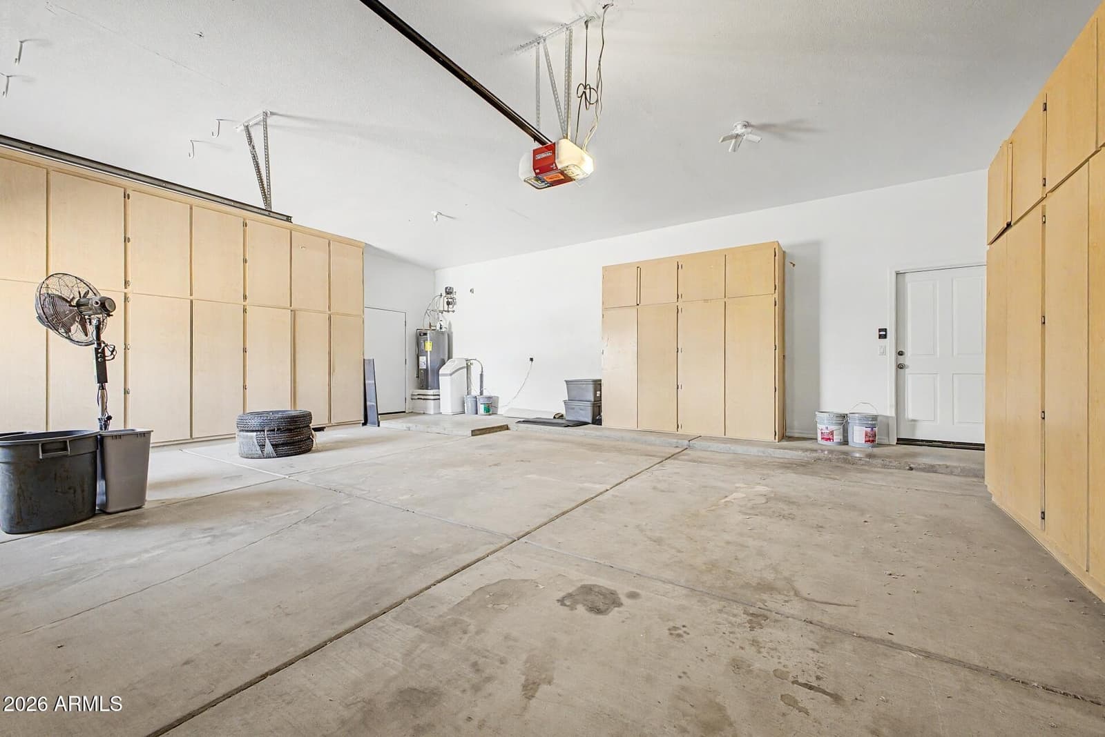 6322 N 171st Lane, Waddell, AZ 85355 — photo 42 of 68