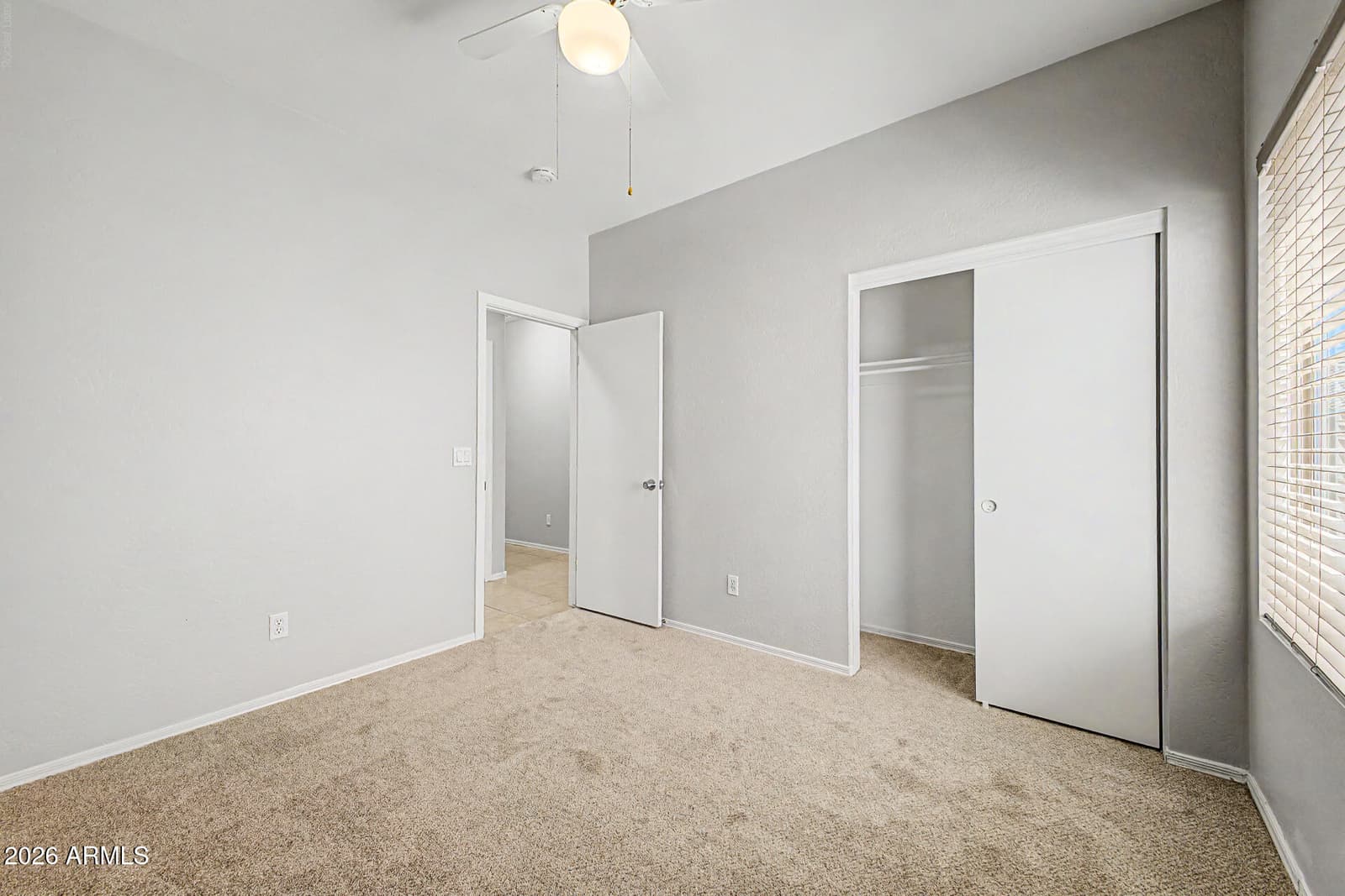 12222 W Dreyfus Drive, El Mirage, AZ 85335 — photo 23 of 34