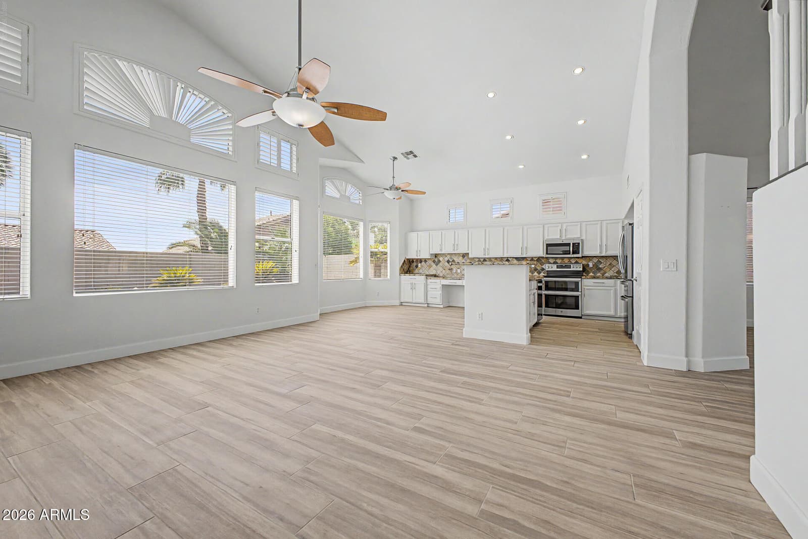 1741 W Thunderhill Drive, Phoenix, AZ 85045 — photo 10 of 50