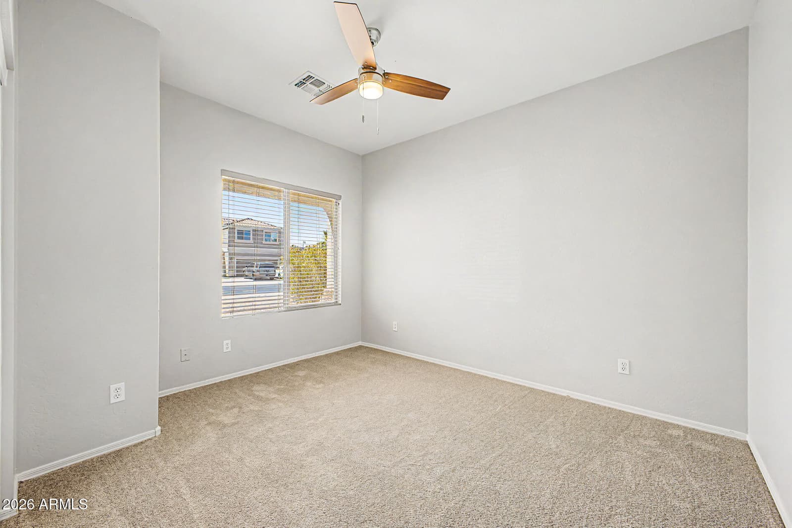 12222 W Dreyfus Drive, El Mirage, AZ 85335 — photo 24 of 34