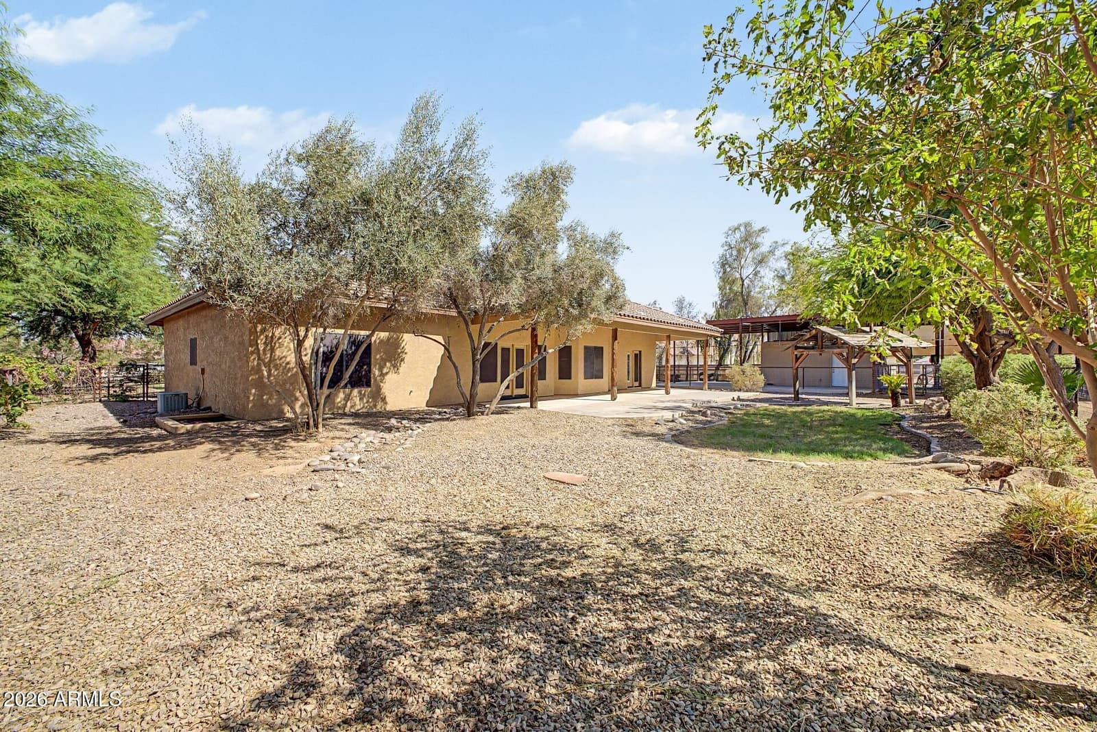 6322 N 171st Lane, Waddell, AZ 85355 — photo 43 of 68