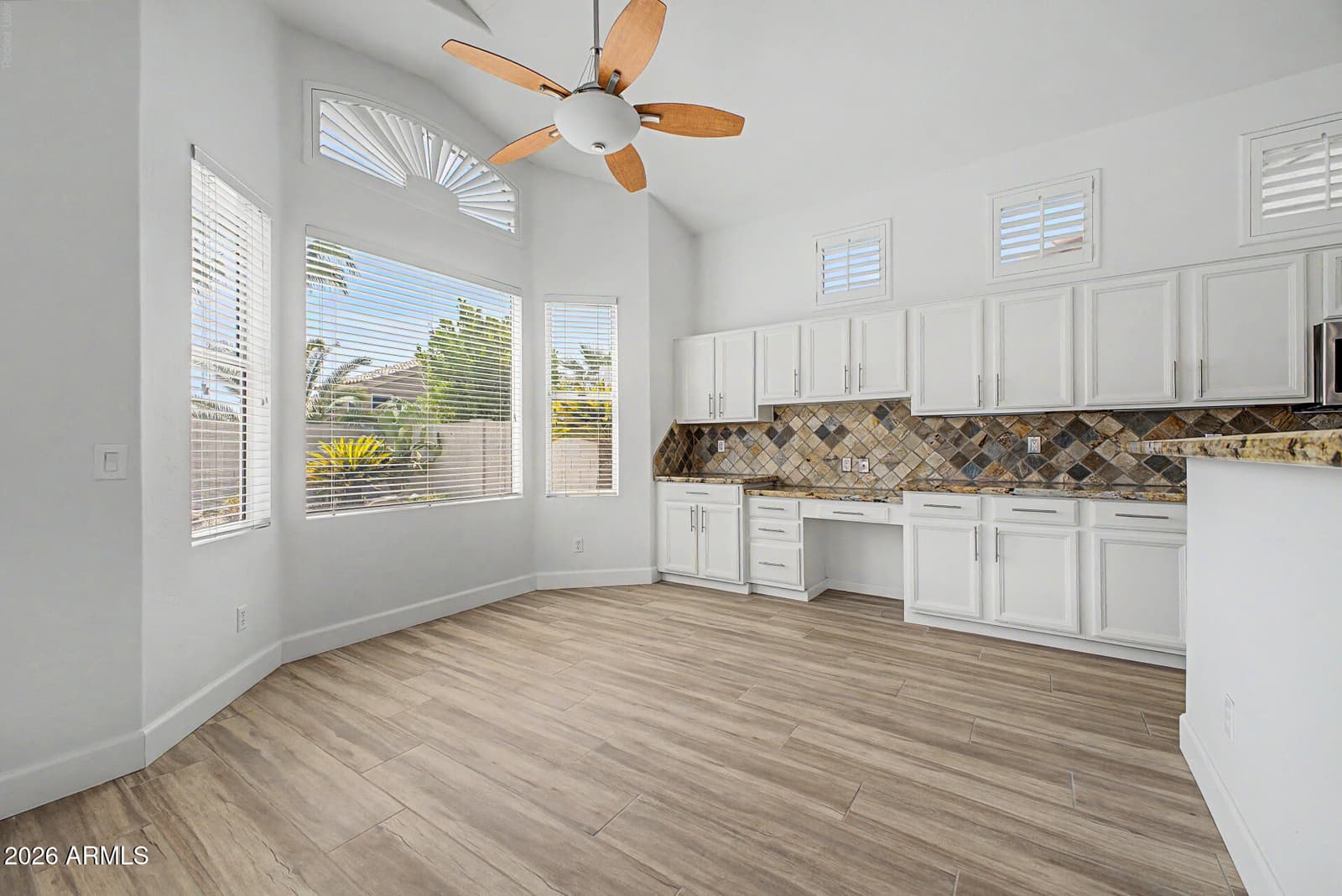 1741 W Thunderhill Drive, Phoenix, AZ 85045 — photo 11 of 50