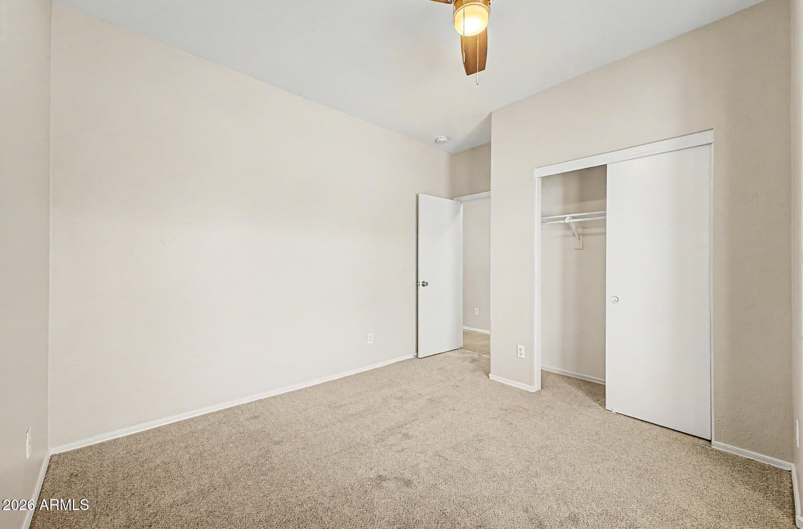 12222 W Dreyfus Drive, El Mirage, AZ 85335 — photo 25 of 34