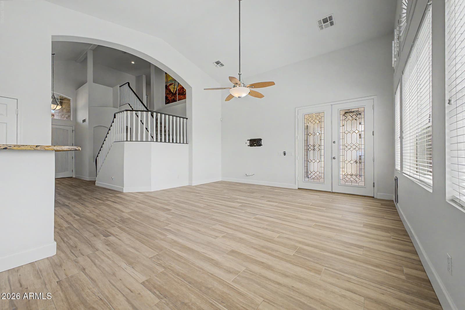 1741 W Thunderhill Drive, Phoenix, AZ 85045 — photo 12 of 50