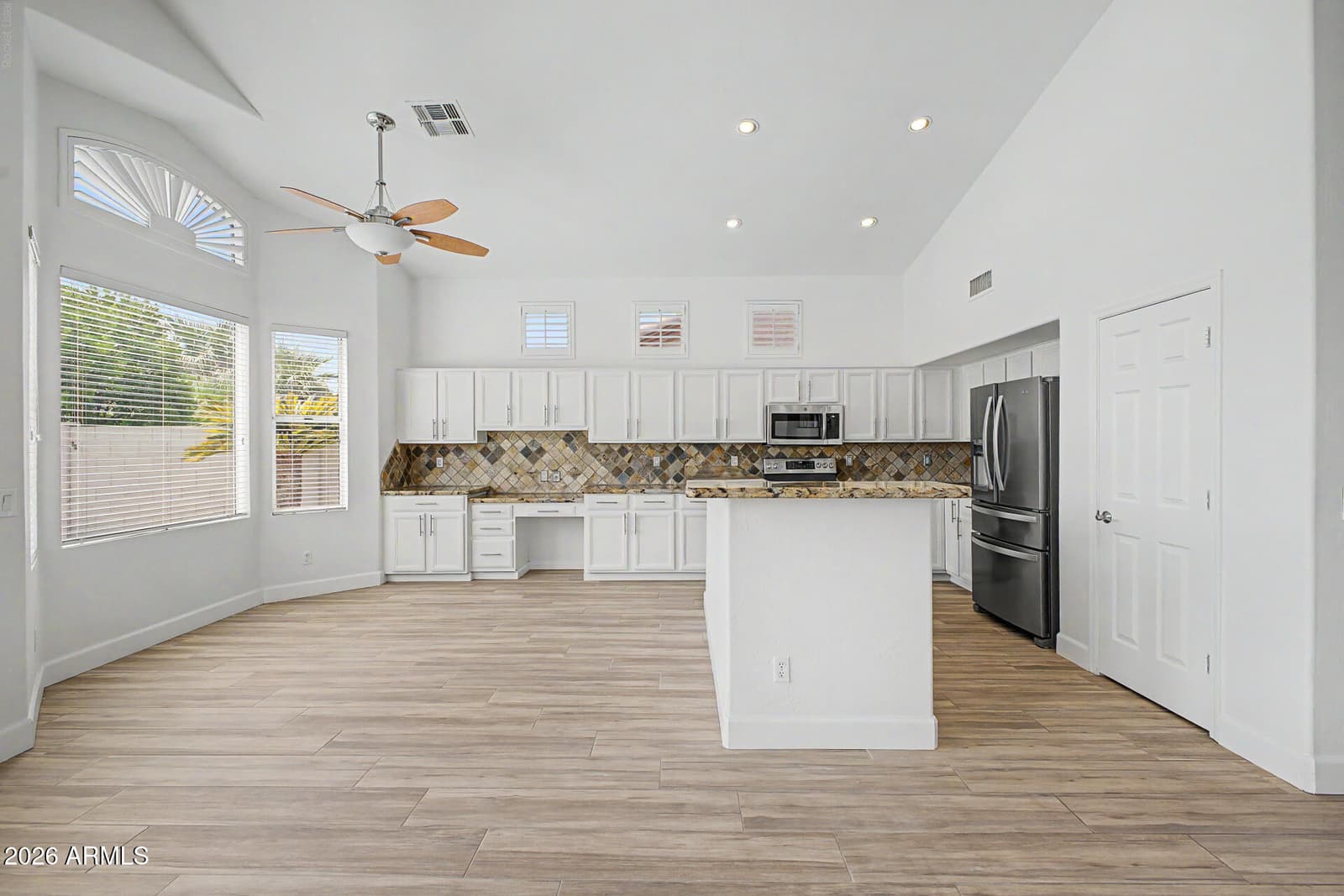 1741 W Thunderhill Drive, Phoenix, AZ 85045 — photo 13 of 50