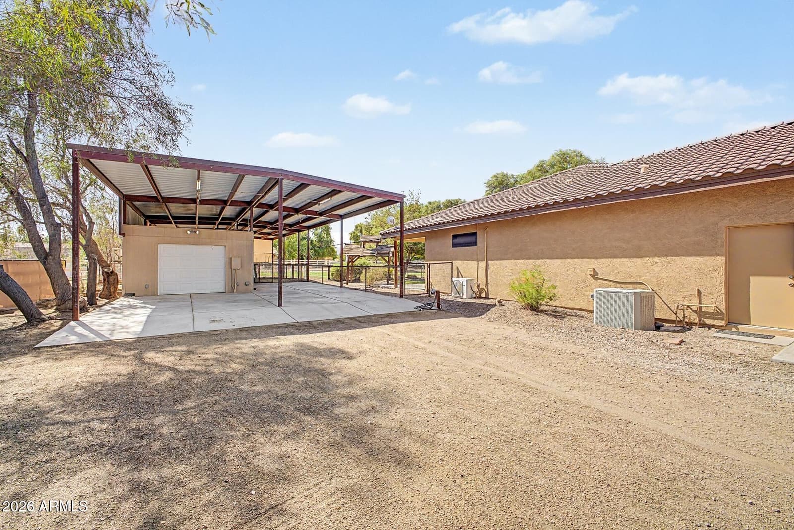 6322 N 171st Lane, Waddell, AZ 85355 — photo 46 of 68
