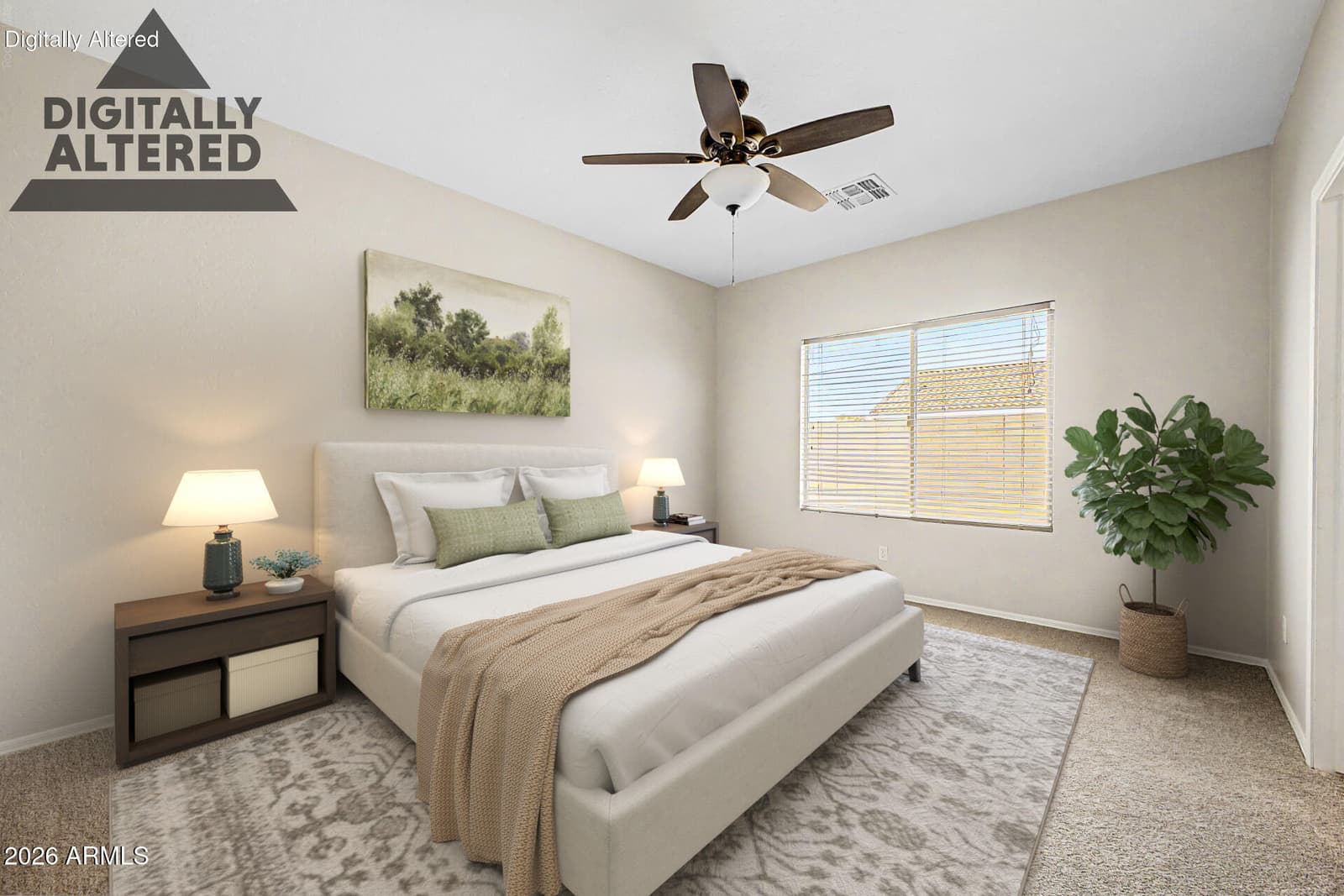 12222 W Dreyfus Drive, El Mirage, AZ 85335 — photo 15 of 34