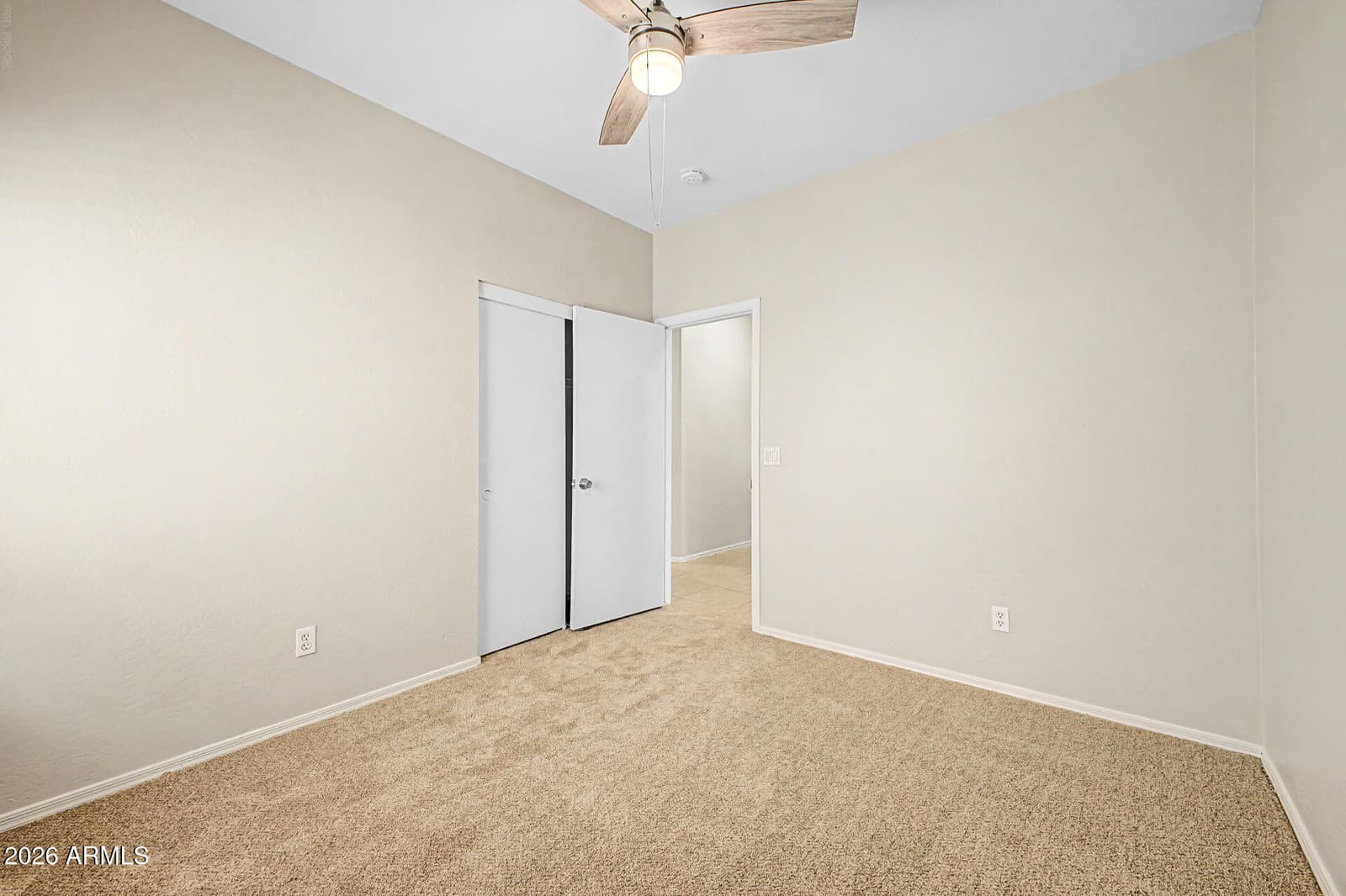 12222 W Dreyfus Drive, El Mirage, AZ 85335 — photo 27 of 34