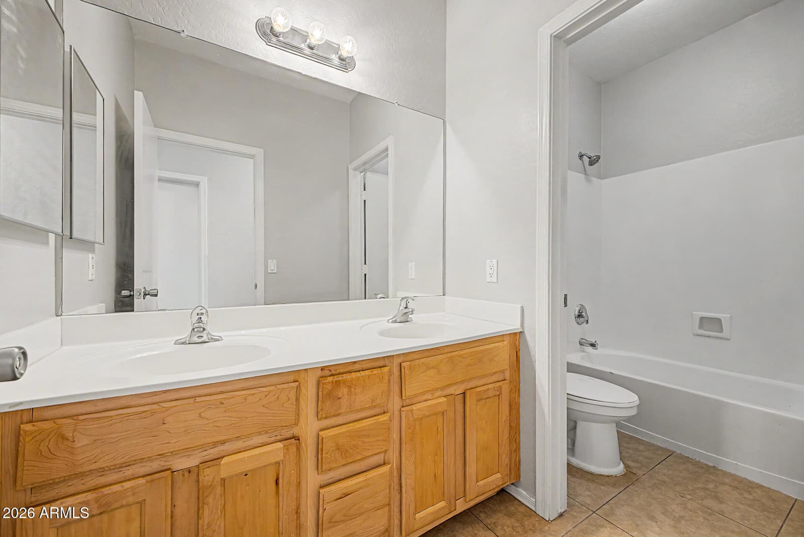 12222 W Dreyfus Drive, El Mirage, AZ 85335 — photo 28 of 34