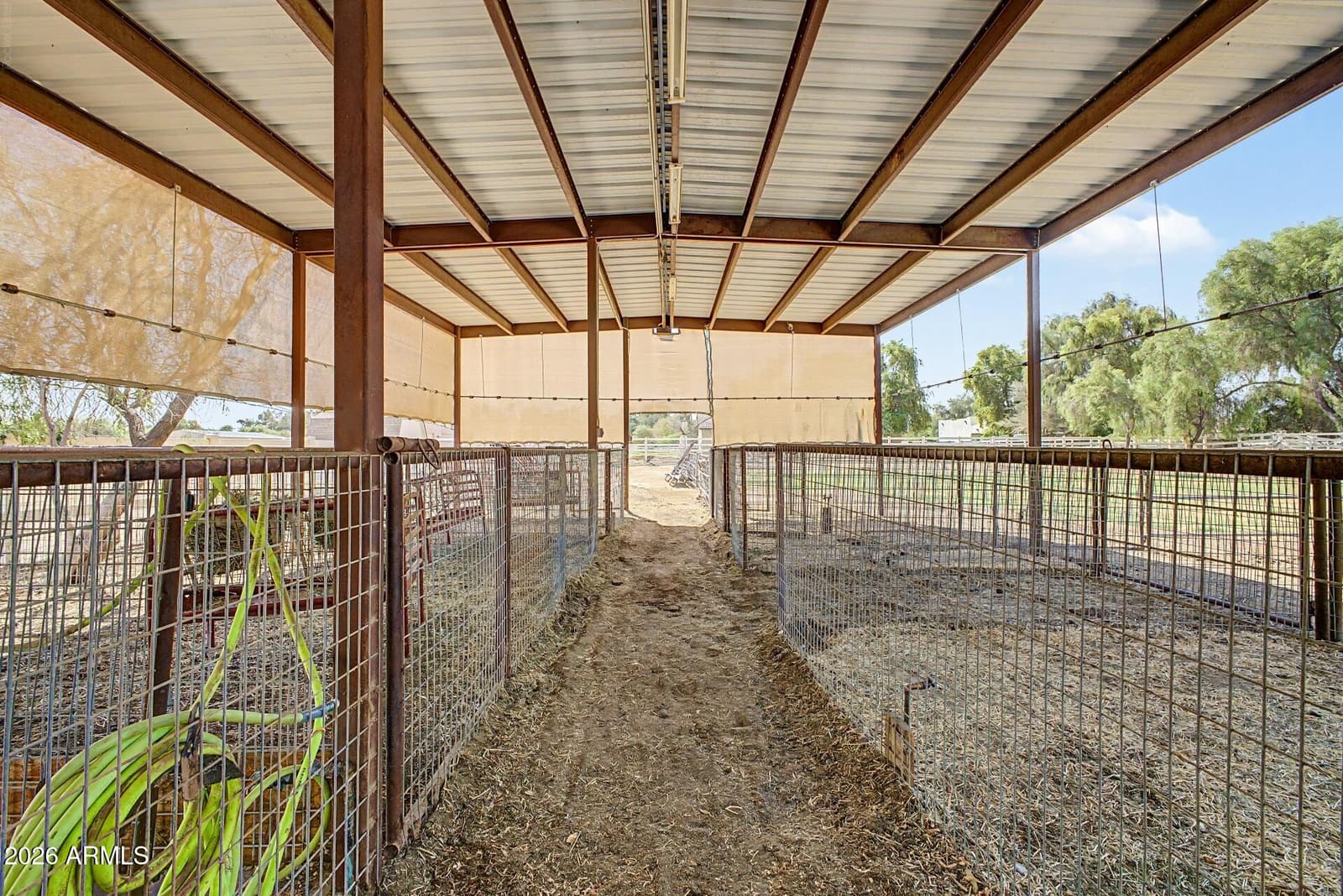 6322 N 171st Lane, Waddell, AZ 85355 — photo 48 of 68