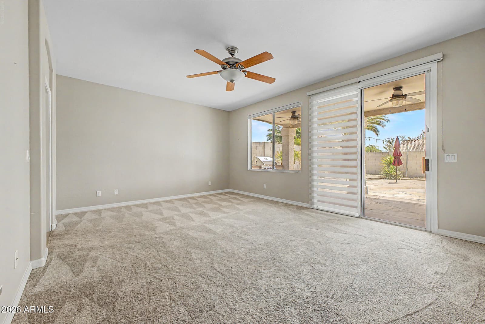 1741 W Thunderhill Drive, Phoenix, AZ 85045 — photo 17 of 50