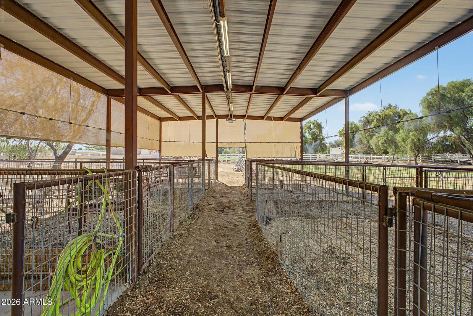 6322 N 171st Lane, Waddell, AZ 85355 — photo 50 of 68
