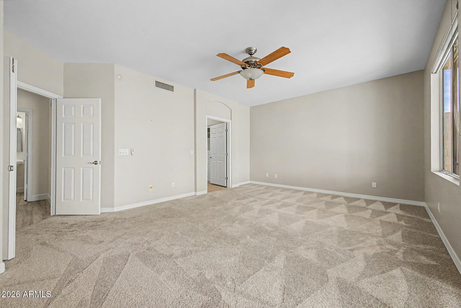 1741 W Thunderhill Drive, Phoenix, AZ 85045 — photo 18 of 50