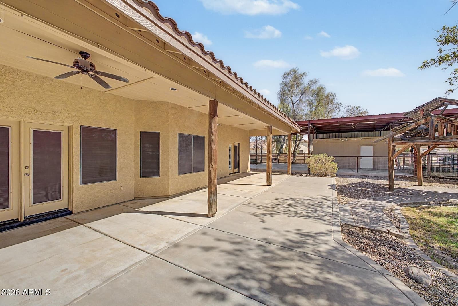 6322 N 171st Lane, Waddell, AZ 85355 — photo 52 of 68