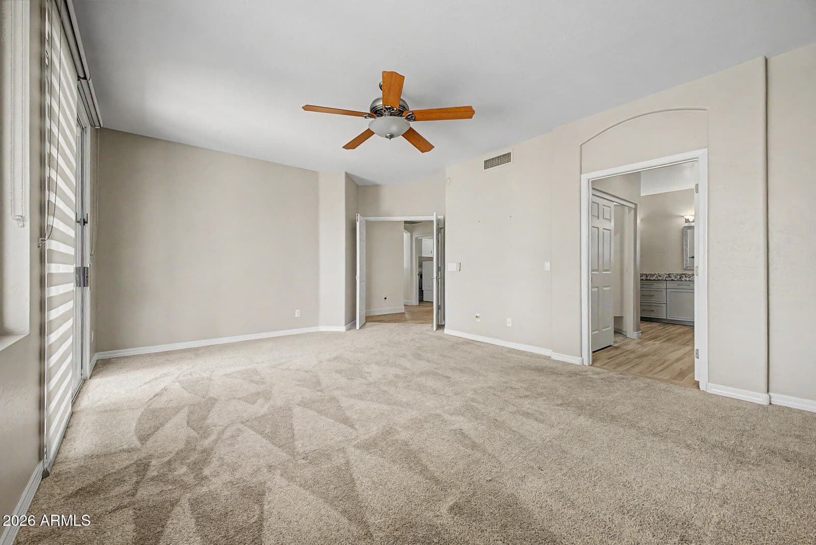 1741 W Thunderhill Drive, Phoenix, AZ 85045 — photo 19 of 50