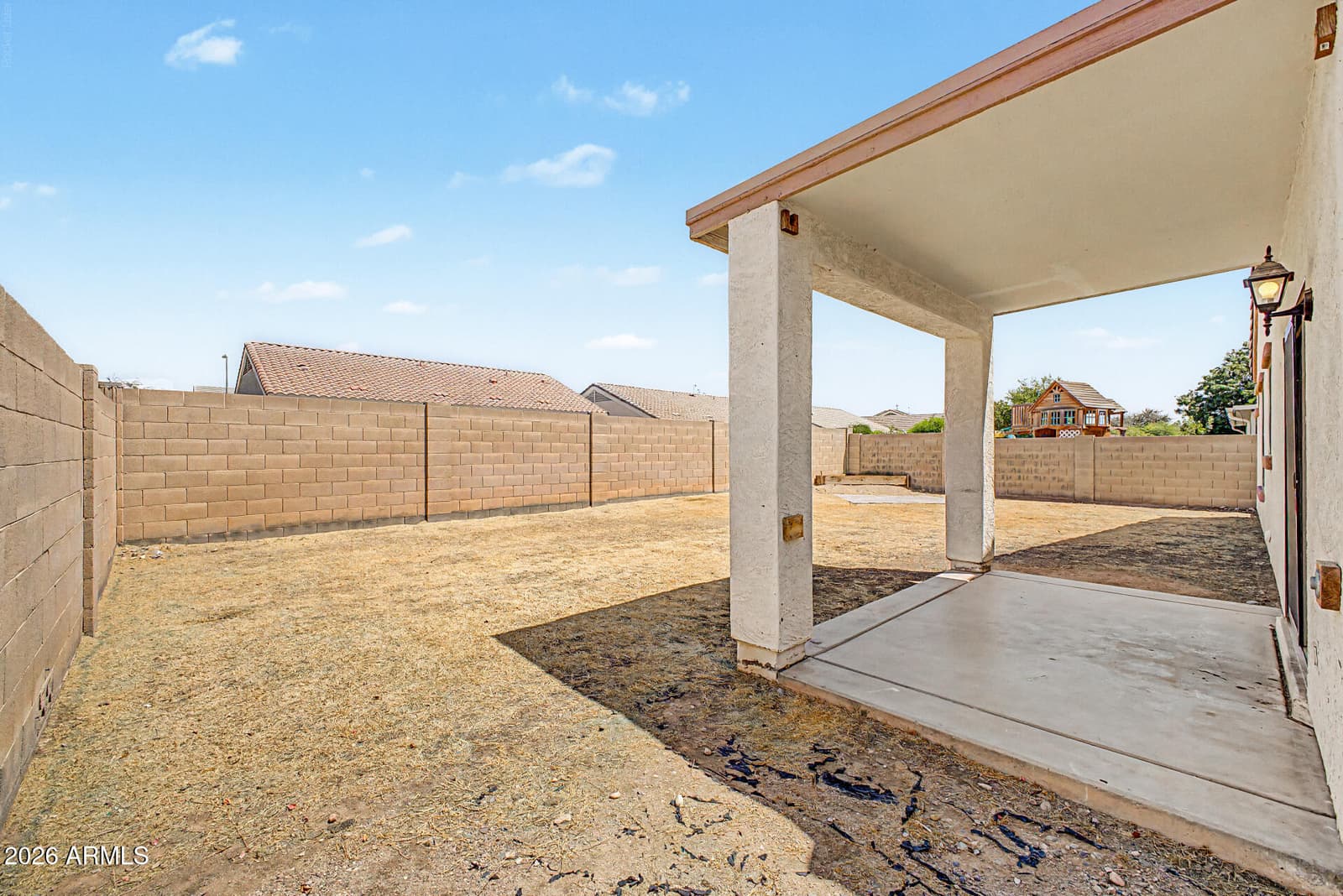 12222 W Dreyfus Drive, El Mirage, AZ 85335 — photo 31 of 34