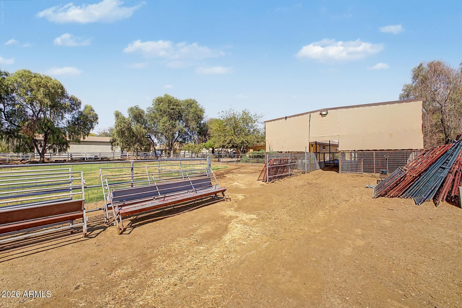 6322 N 171st Lane, Waddell, AZ 85355 — photo 54 of 68
