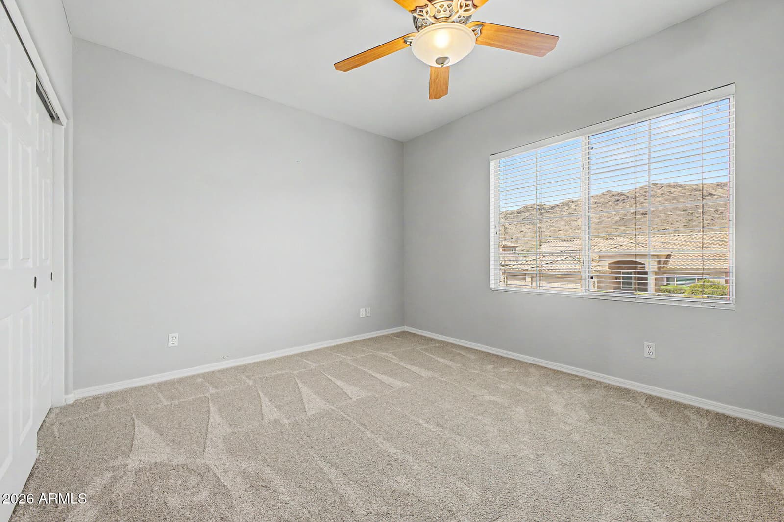 1741 W Thunderhill Drive, Phoenix, AZ 85045 — photo 23 of 50