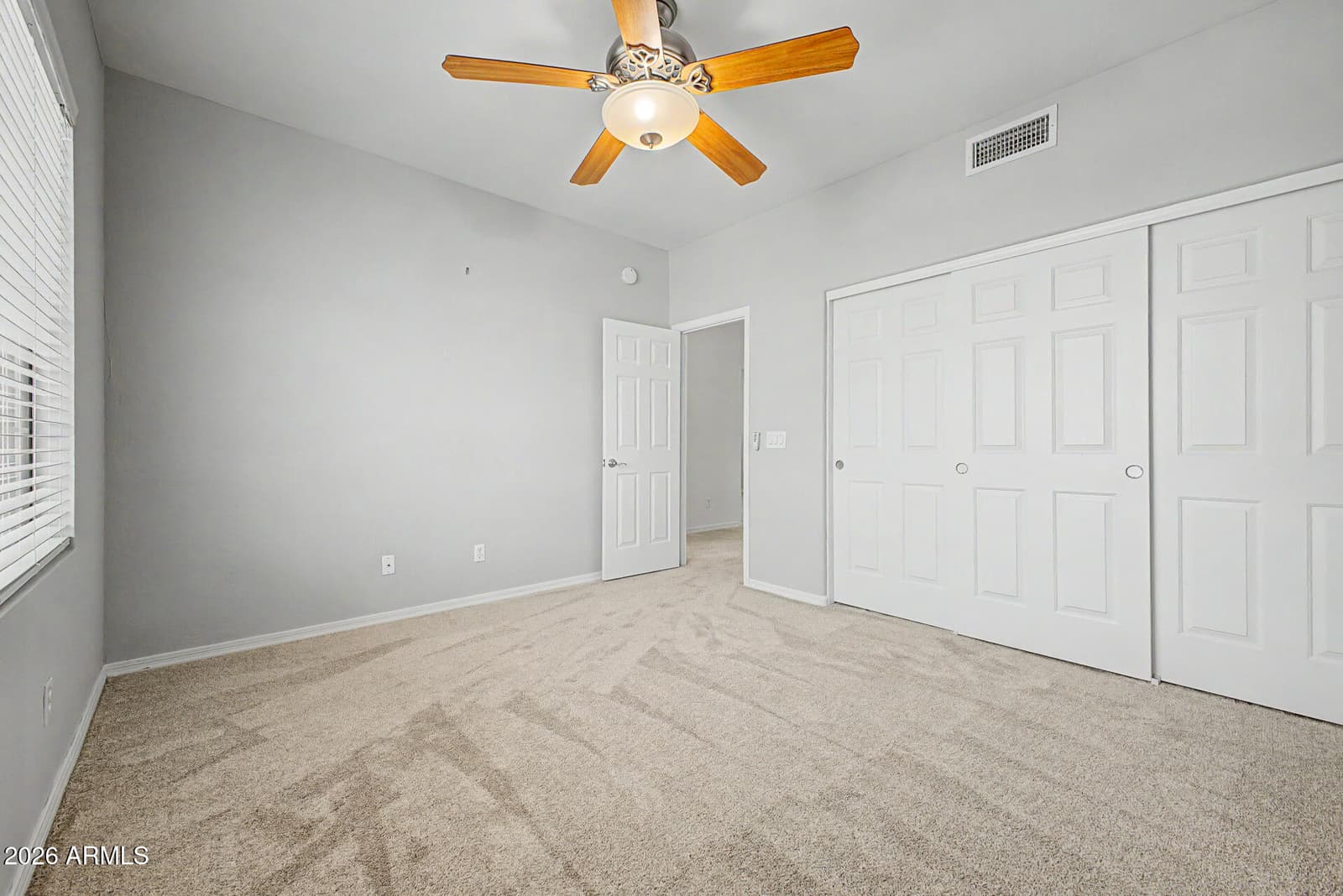 1741 W Thunderhill Drive, Phoenix, AZ 85045 — photo 24 of 50