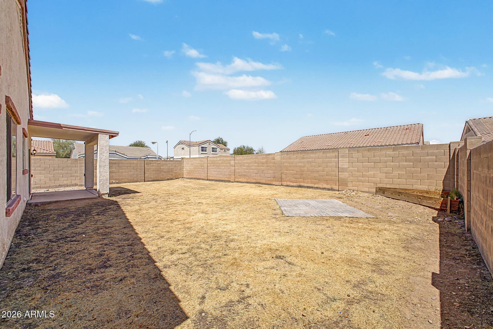12222 W Dreyfus Drive, El Mirage, AZ 85335 — photo 34 of 34