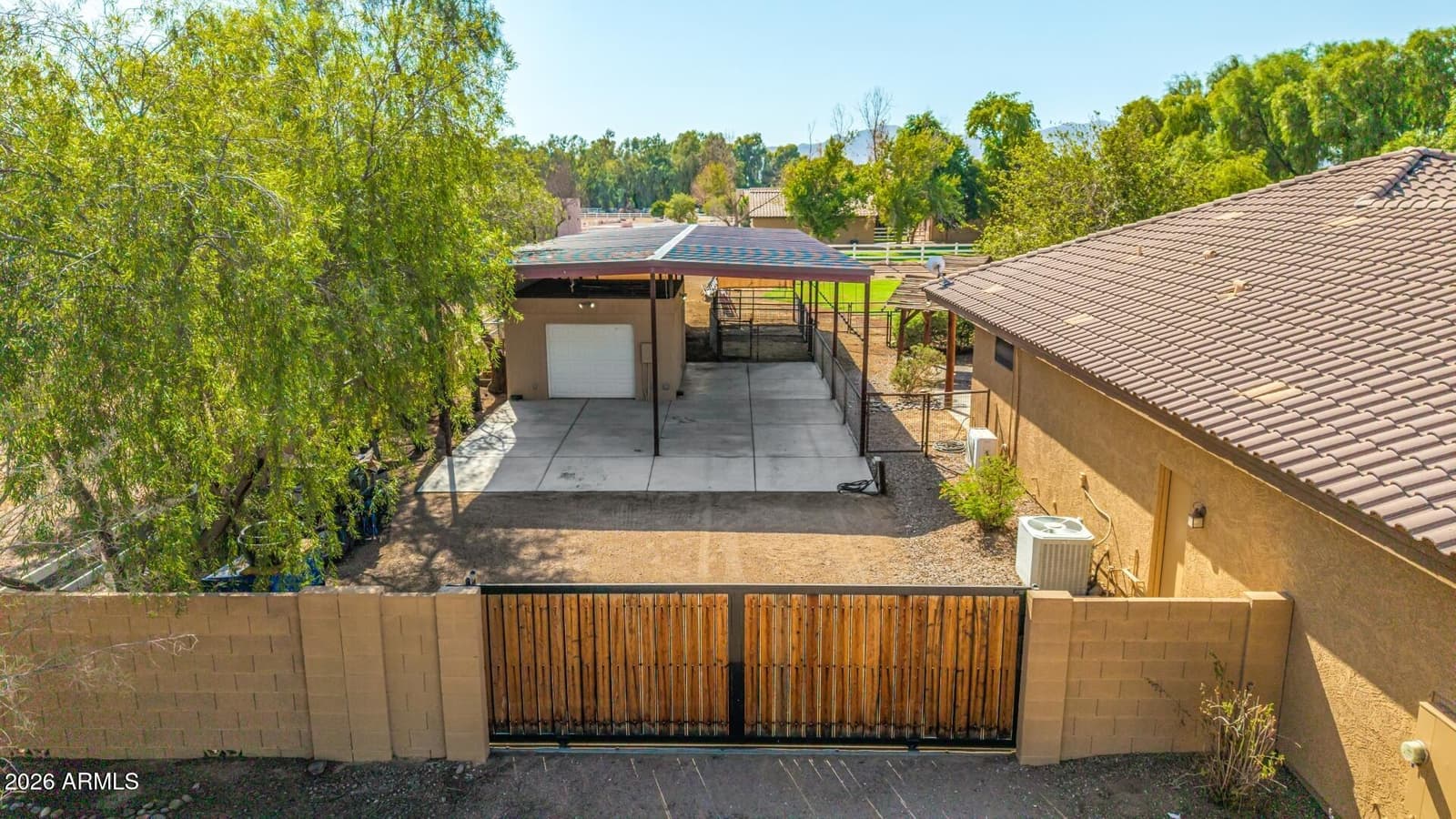 6322 N 171st Lane, Waddell, AZ 85355 — photo 58 of 68