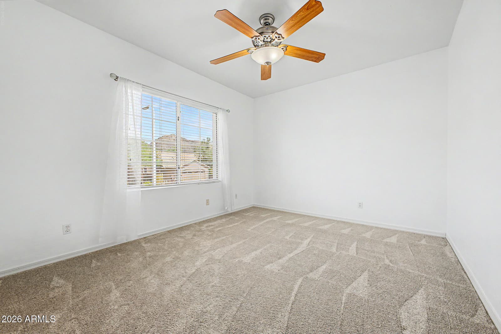 1741 W Thunderhill Drive, Phoenix, AZ 85045 — photo 25 of 50