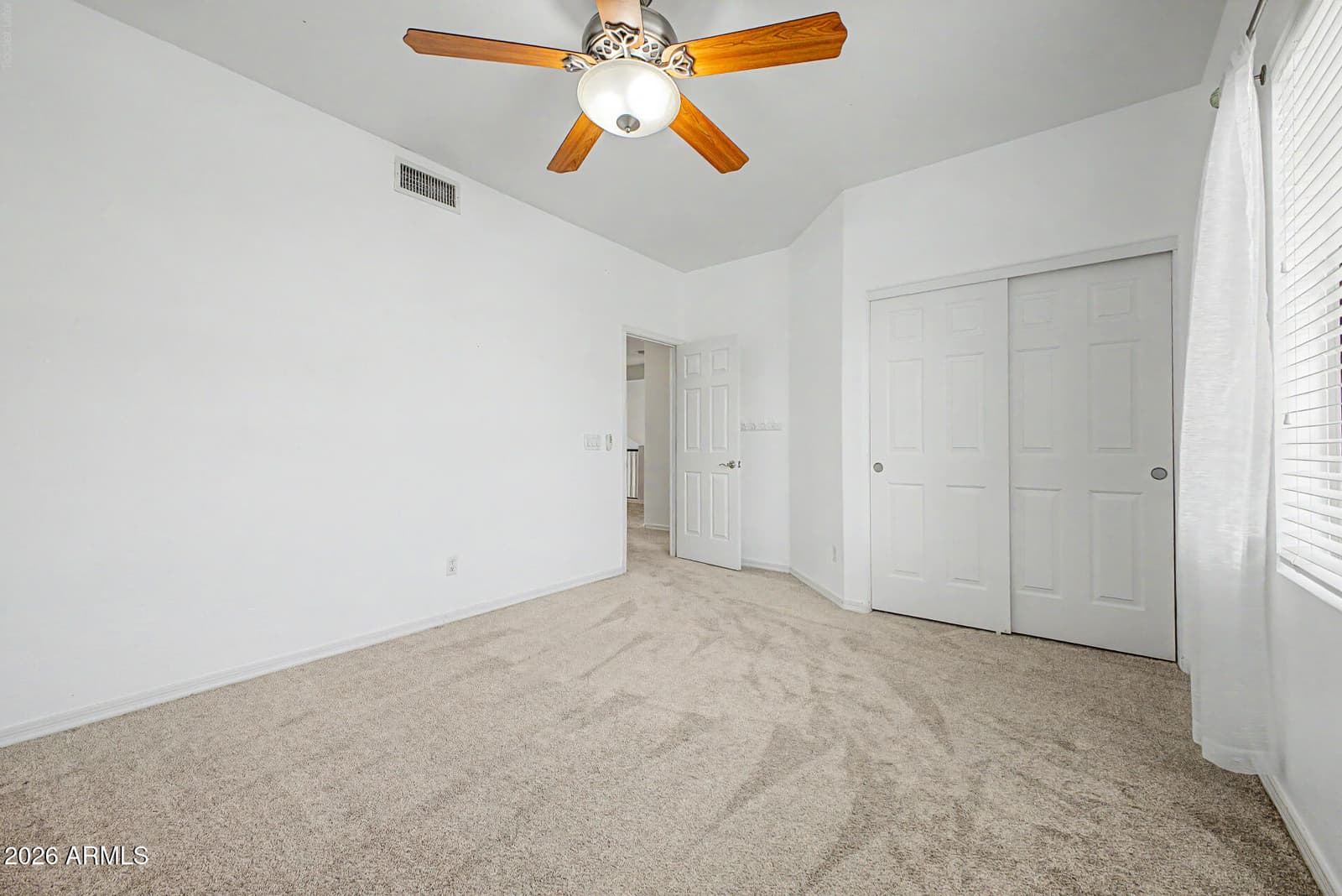 1741 W Thunderhill Drive, Phoenix, AZ 85045 — photo 26 of 50