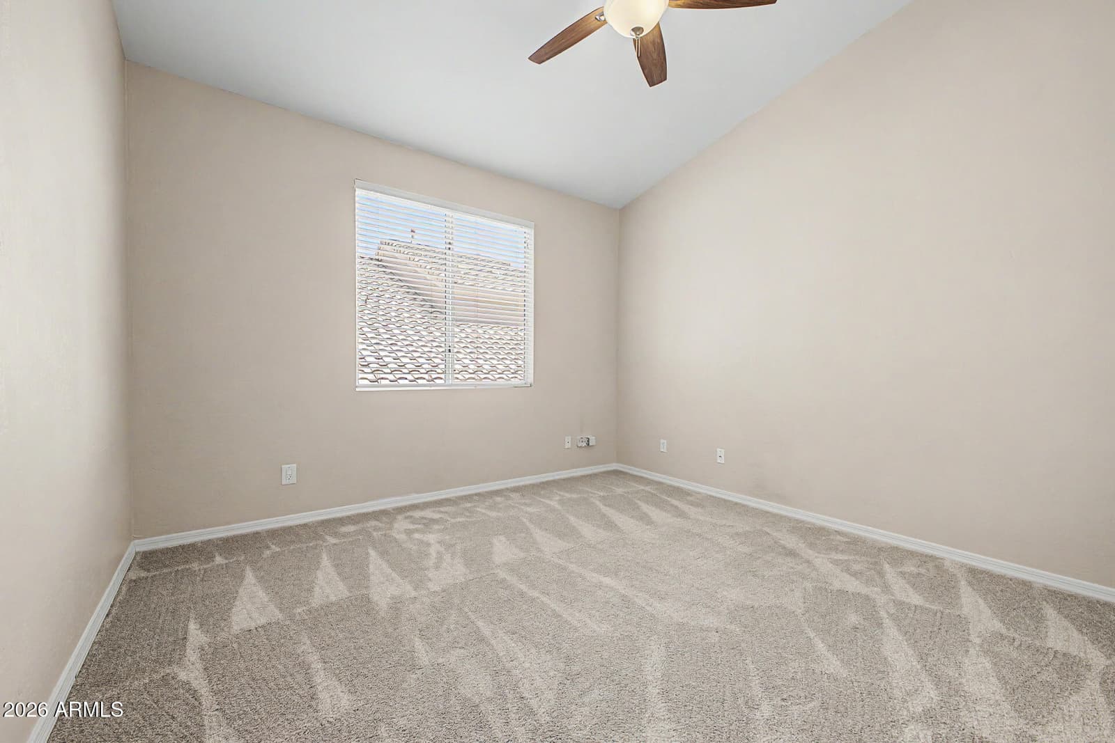 1741 W Thunderhill Drive, Phoenix, AZ 85045 — photo 29 of 50