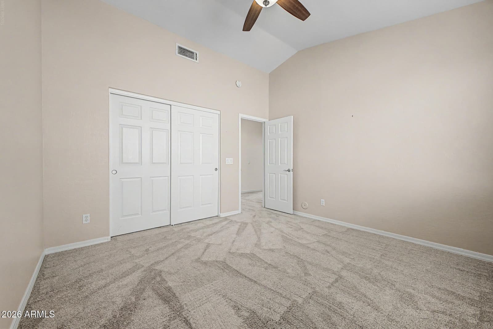 1741 W Thunderhill Drive, Phoenix, AZ 85045 — photo 30 of 50