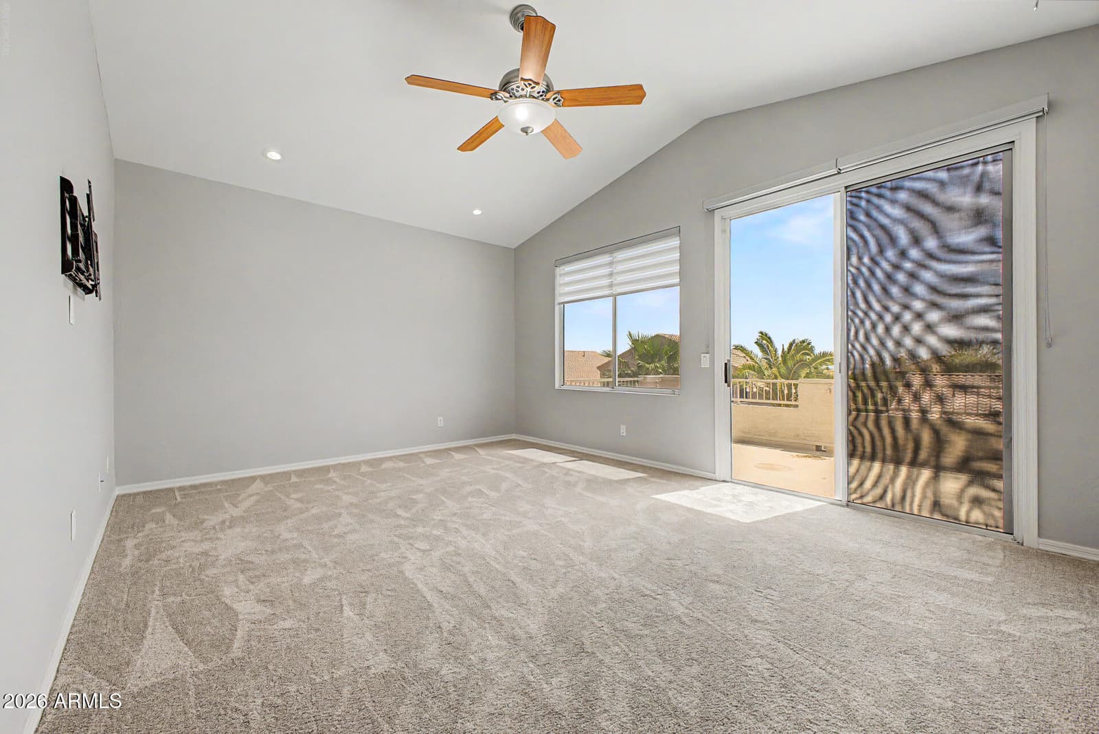 1741 W Thunderhill Drive, Phoenix, AZ 85045 — photo 31 of 50