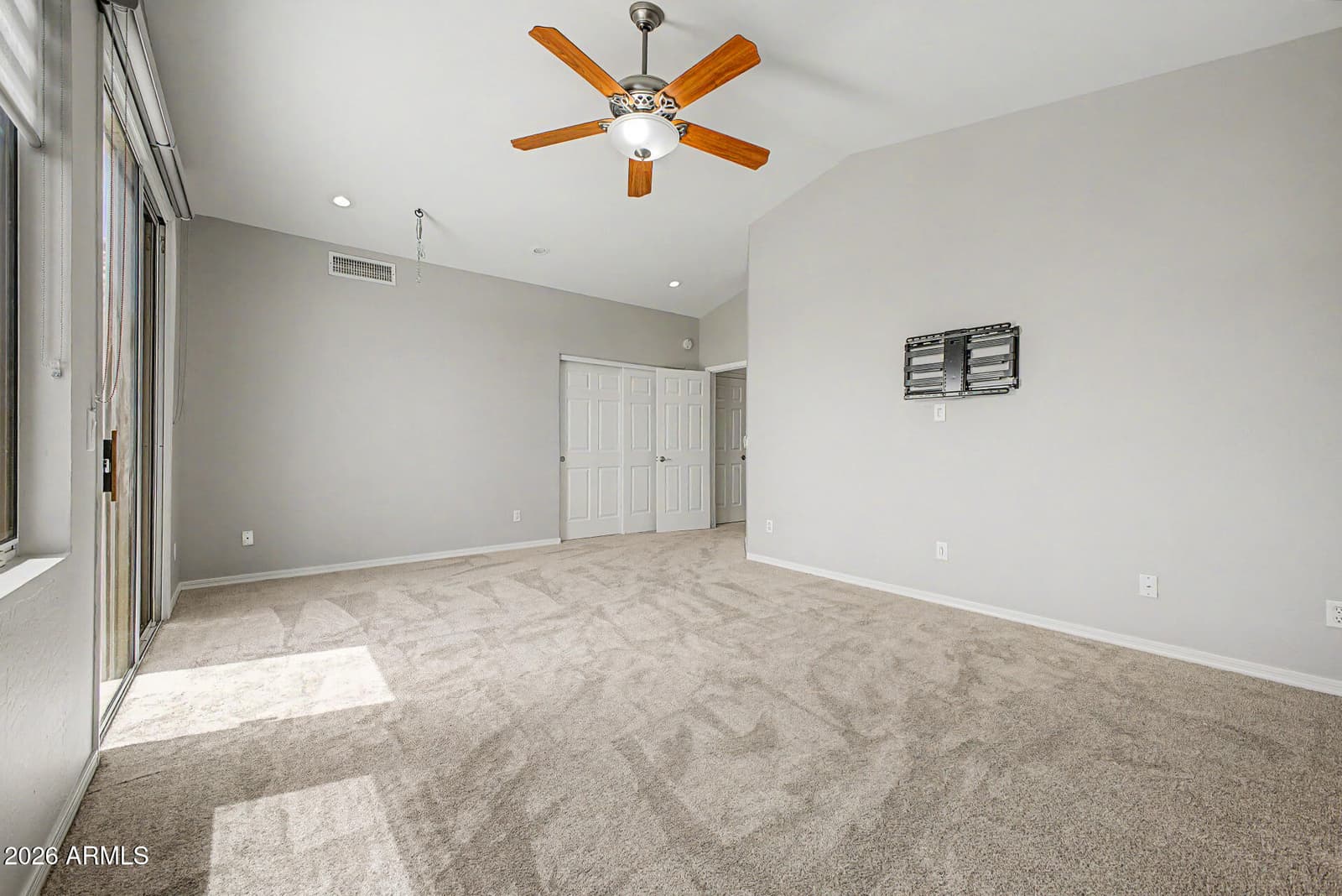 1741 W Thunderhill Drive, Phoenix, AZ 85045 — photo 32 of 50