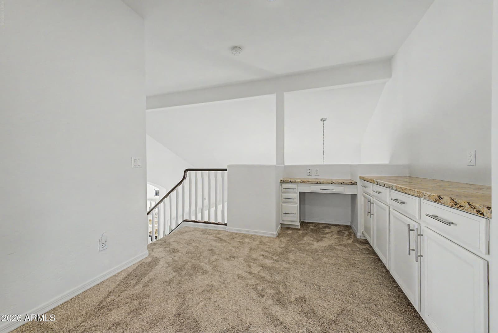 1741 W Thunderhill Drive, Phoenix, AZ 85045 — photo 33 of 50
