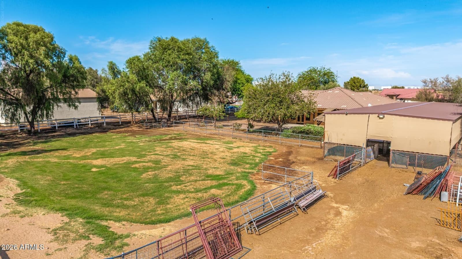 6322 N 171st Lane, Waddell, AZ 85355 — photo 65 of 68