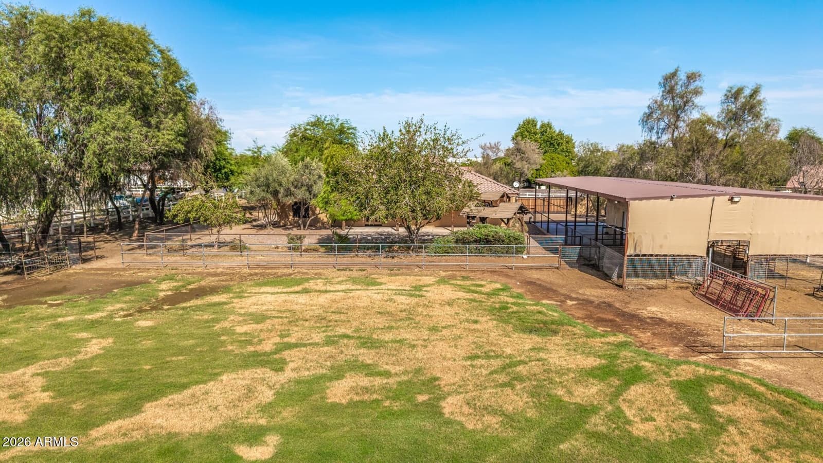 6322 N 171st Lane, Waddell, AZ 85355 — photo 66 of 68