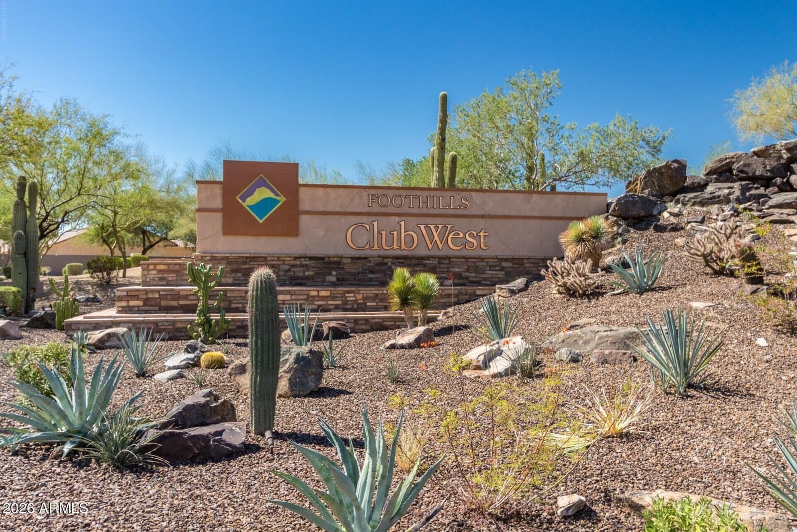 1741 W Thunderhill Drive, Phoenix, AZ 85045 — photo 41 of 50