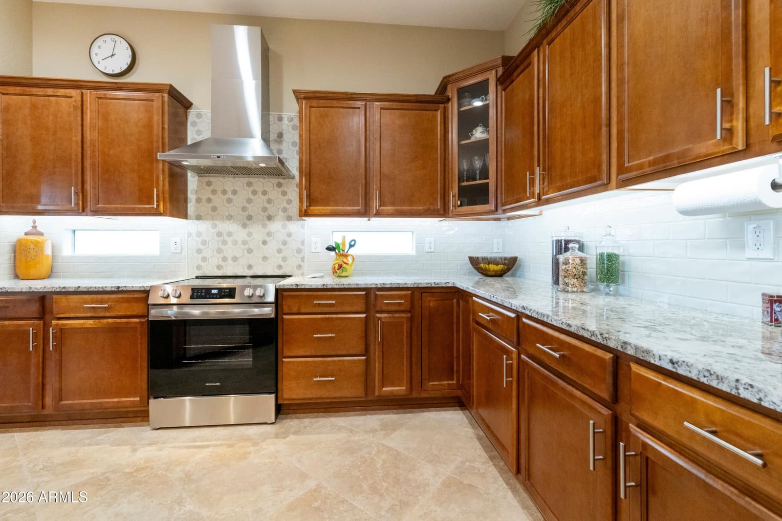 5408 S Marigold Way, Gilbert, AZ 85298 — photo 13 of 53
