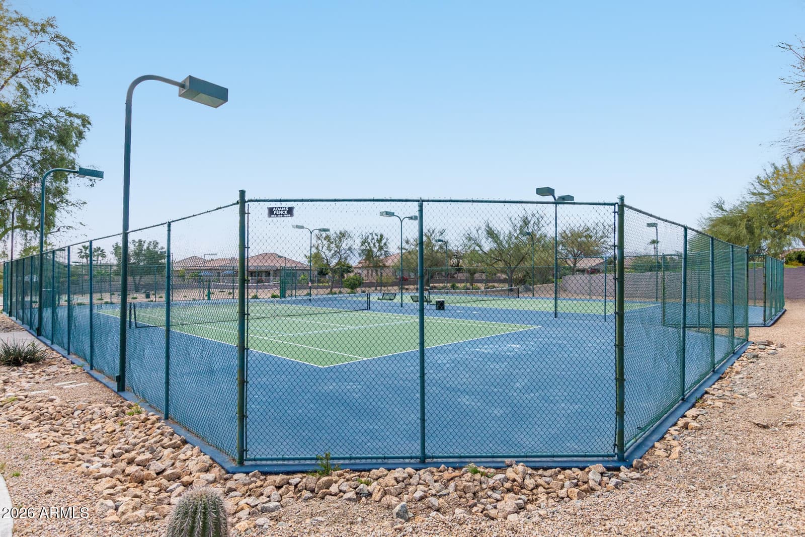 1741 W Thunderhill Drive, Phoenix, AZ 85045 — photo 42 of 50